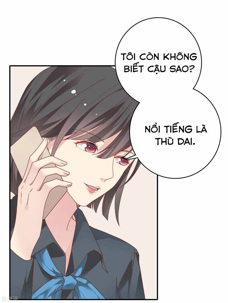 Chương 26 - Trang 3