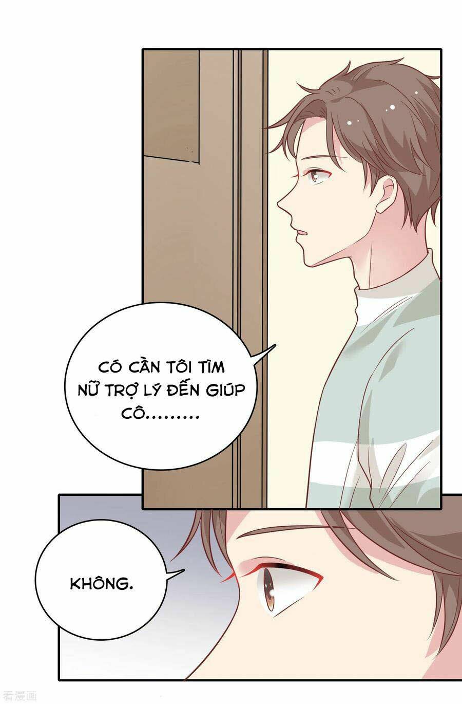 Chương 26 - Trang 21