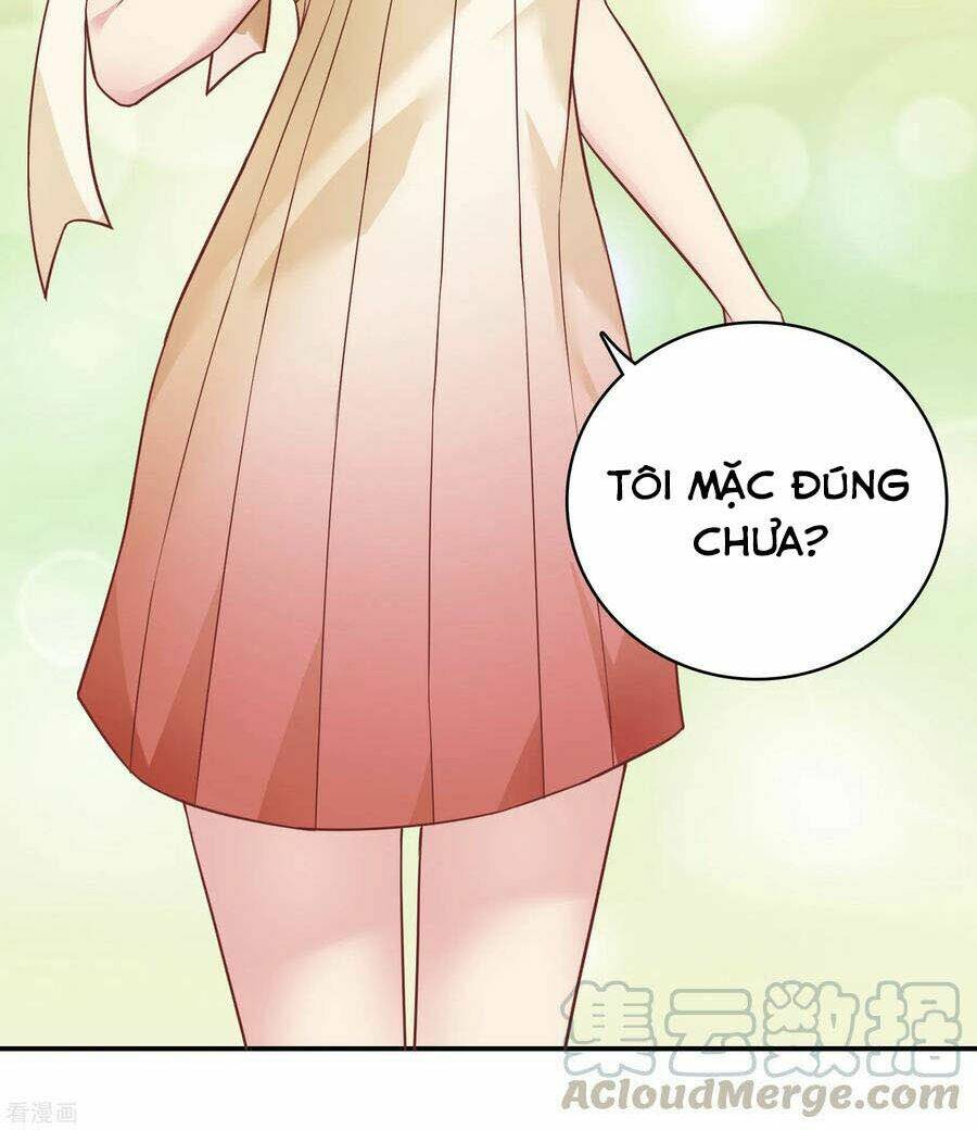Chương 26 - Trang 23