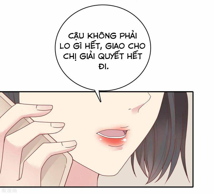 Chương 26 - Trang 4