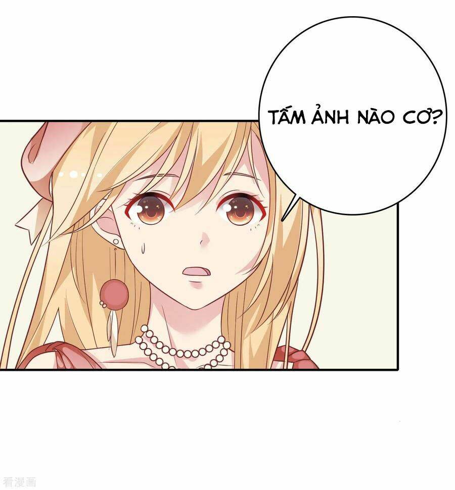 Chương 26 - Trang 31