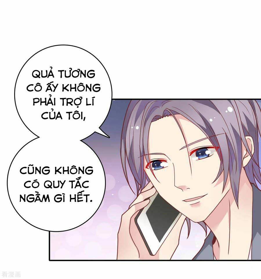 Chương 26 - Trang 8