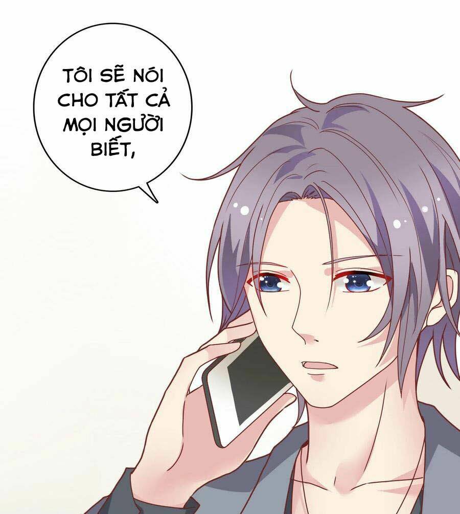 Chương 26 - Trang 9