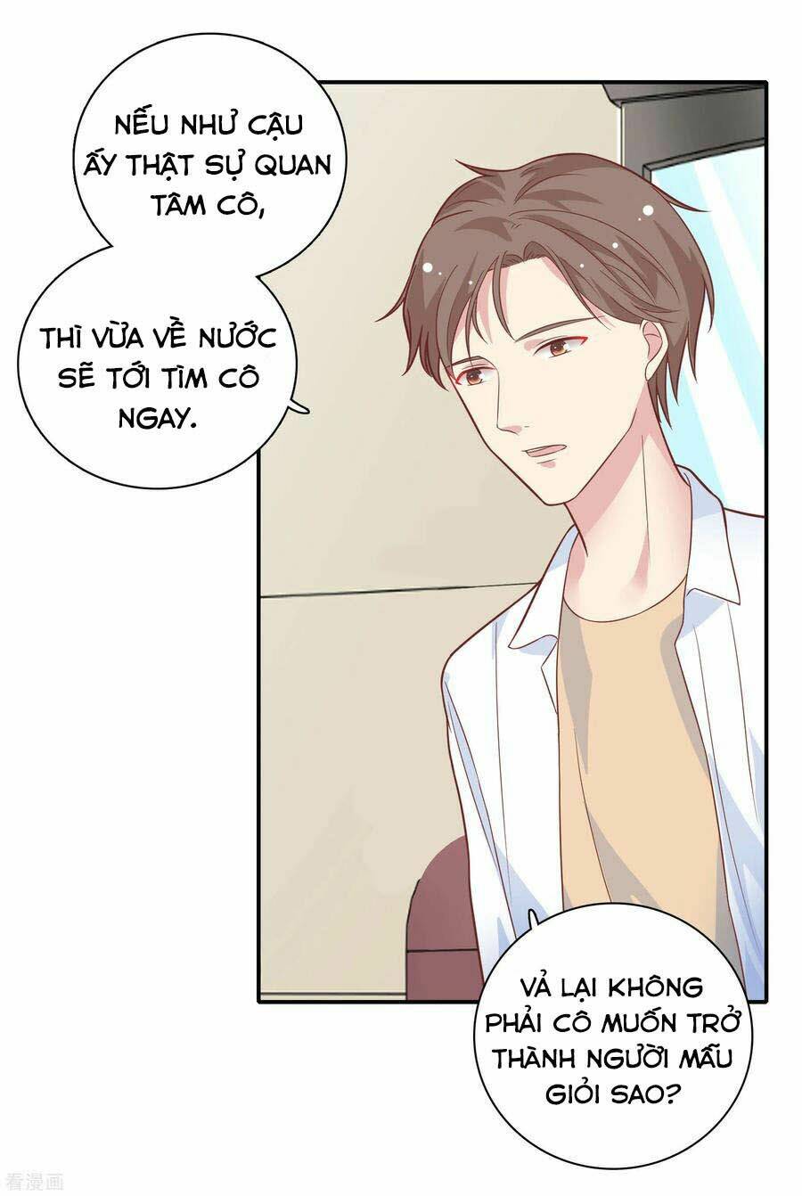 Chương 27 - Trang 11