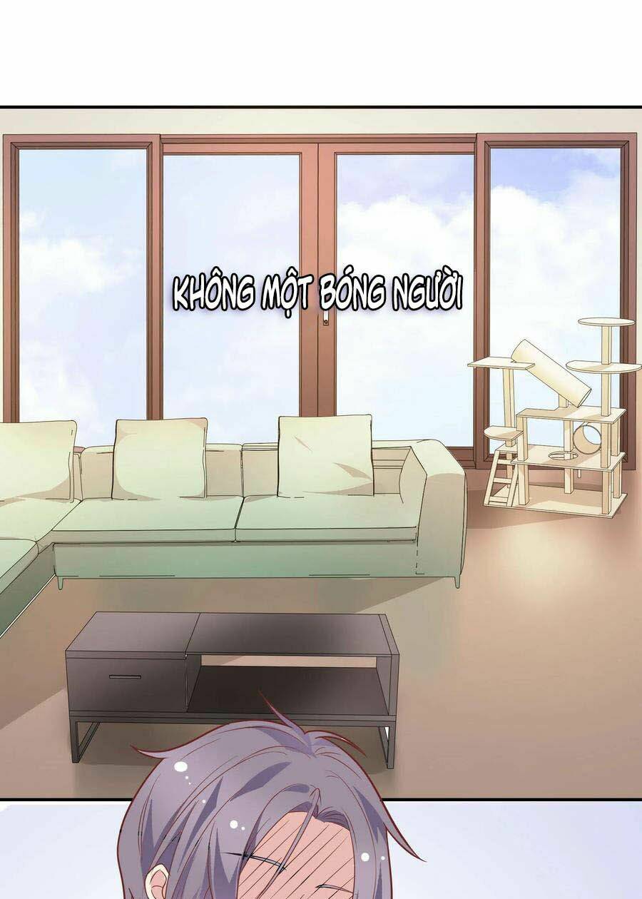 Chương 27 - Trang 15