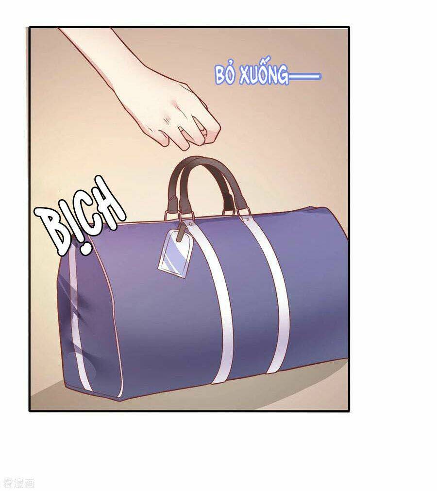 Chương 27 - Trang 18