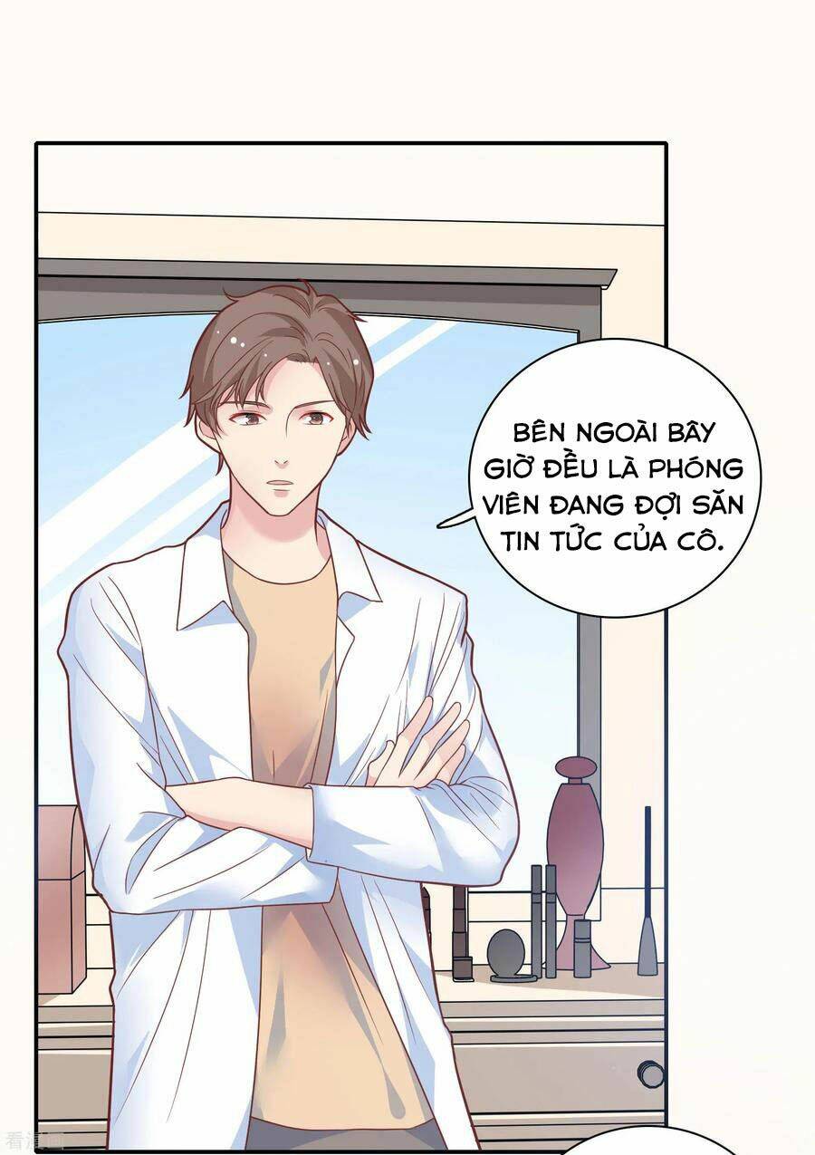 Chương 27 - Trang 3