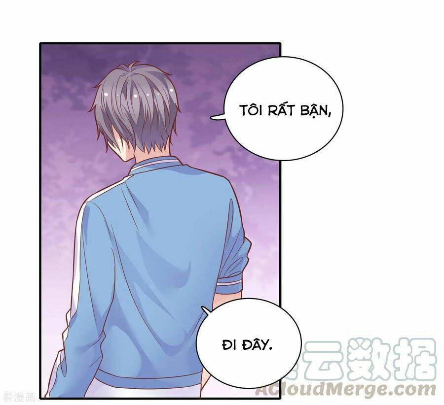 Chương 27 - Trang 23