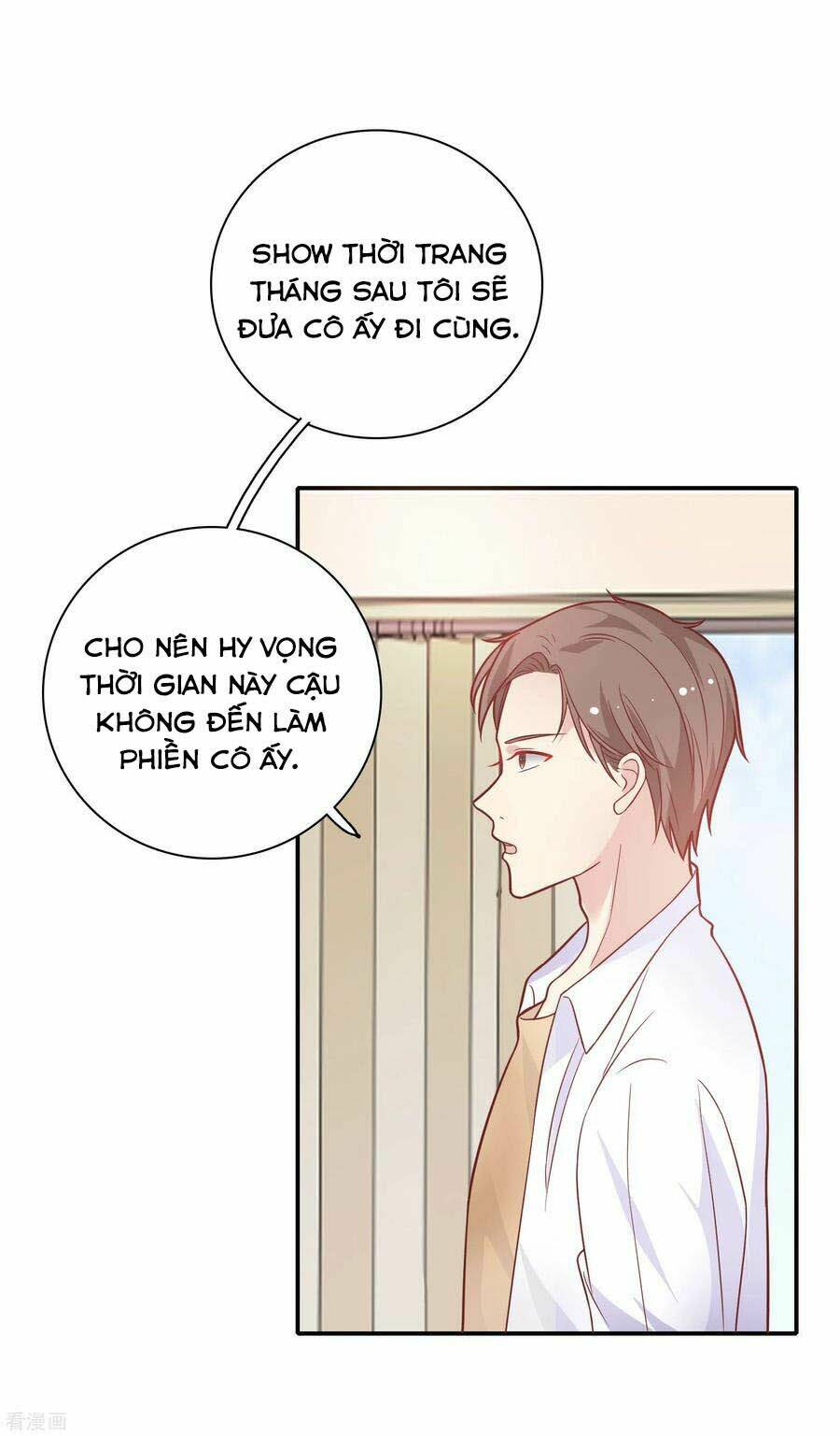 Chương 27 - Trang 24