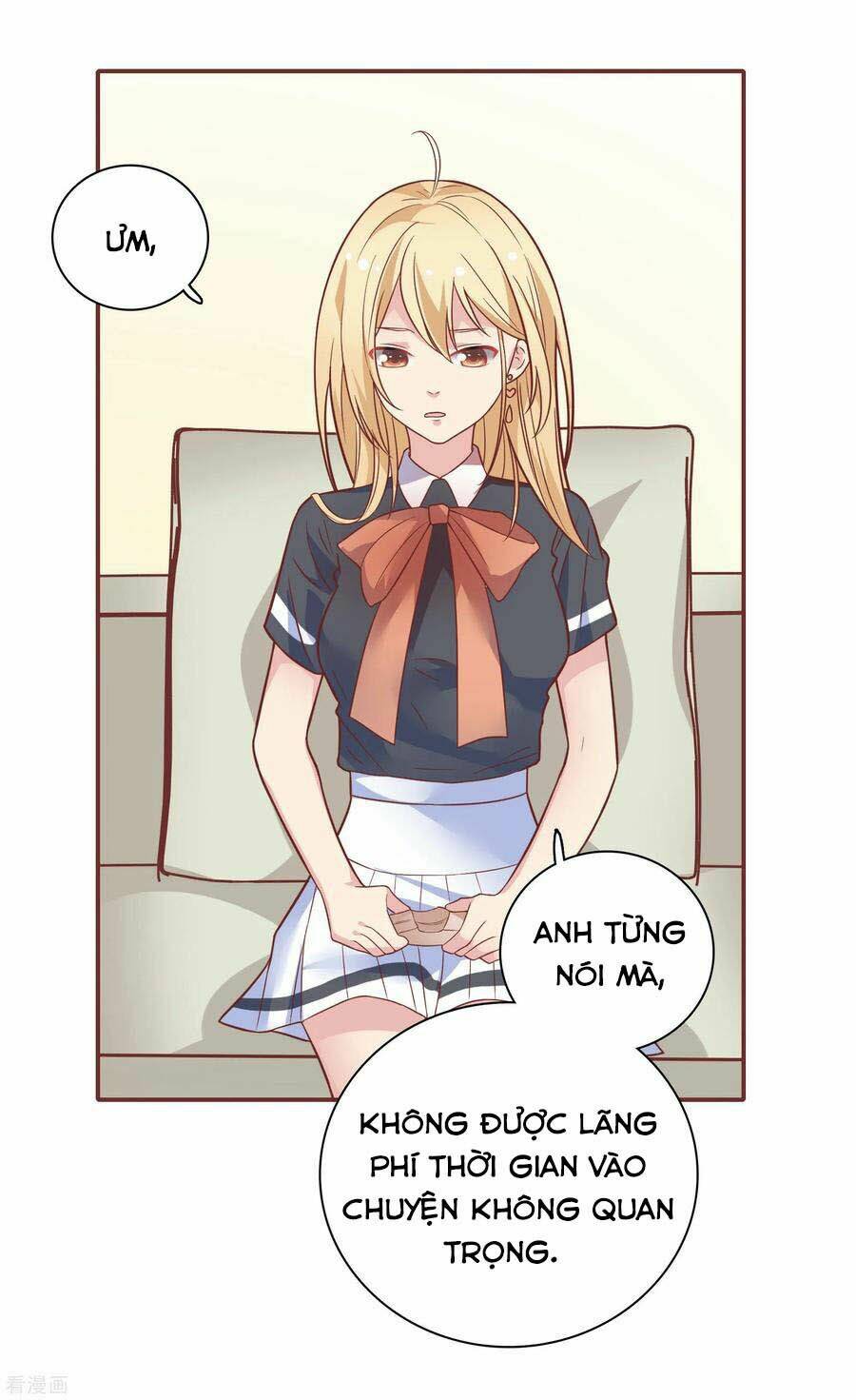 Chương 27 - Trang 35