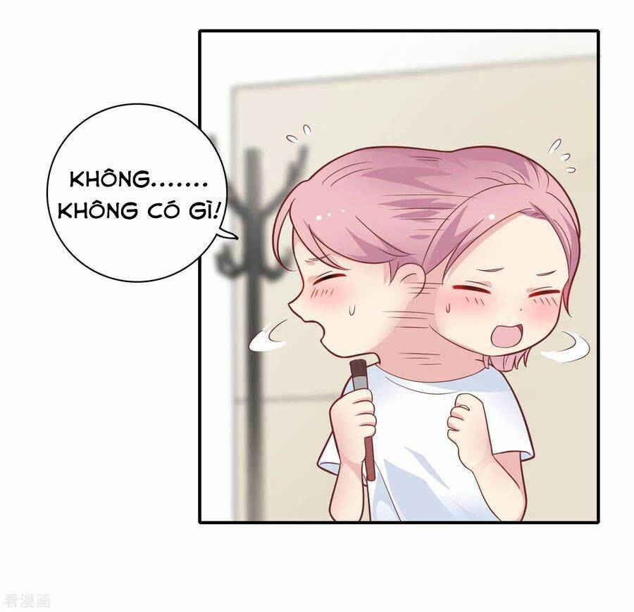 Chương 27 - Trang 7