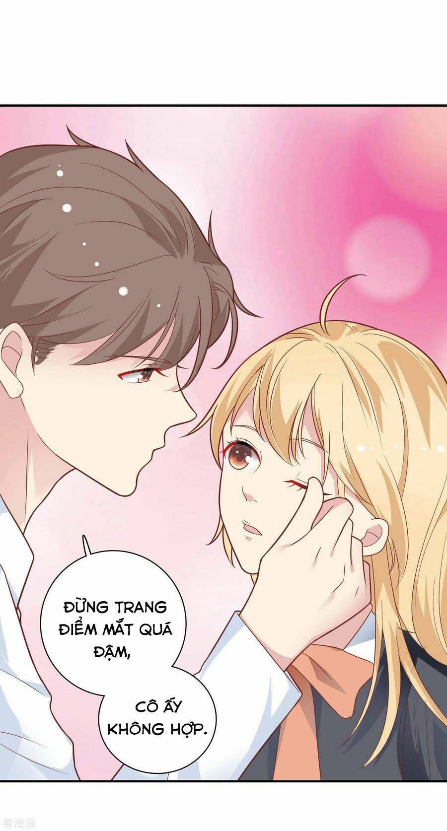 Chương 27 - Trang 8