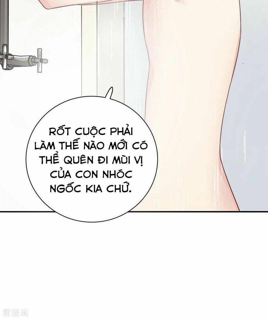 Chương 28 - Trang 16