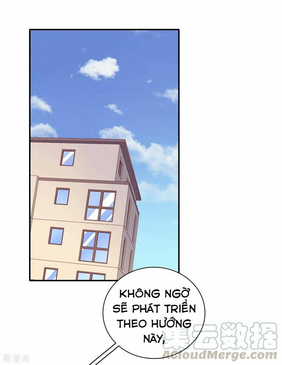Chương 28 - Trang 17