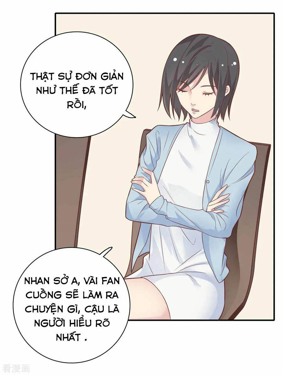 Chương 28 - Trang 22