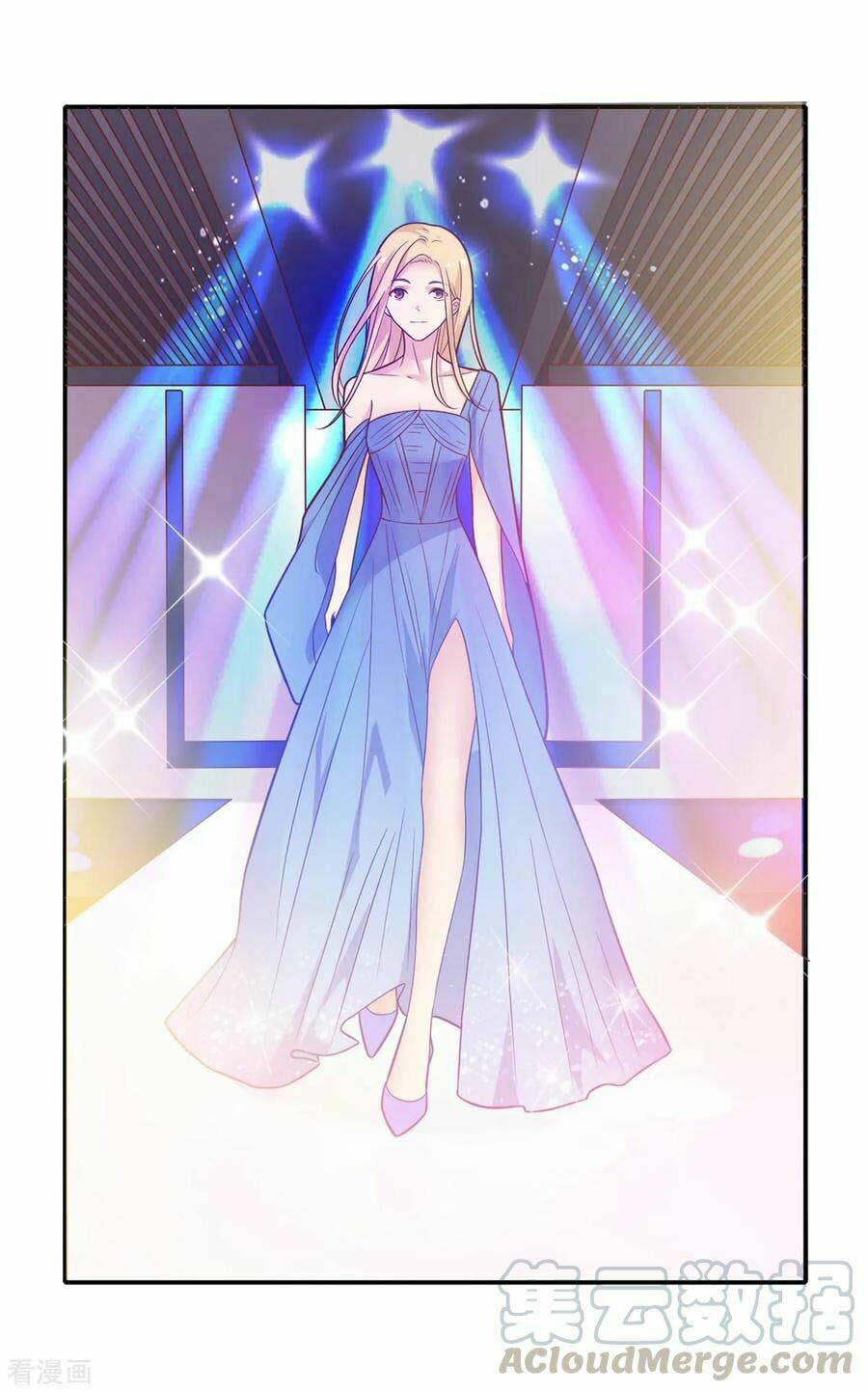 Chương 28 - Trang 25