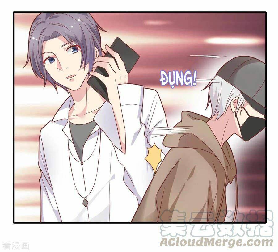 Chương 28 - Trang 27