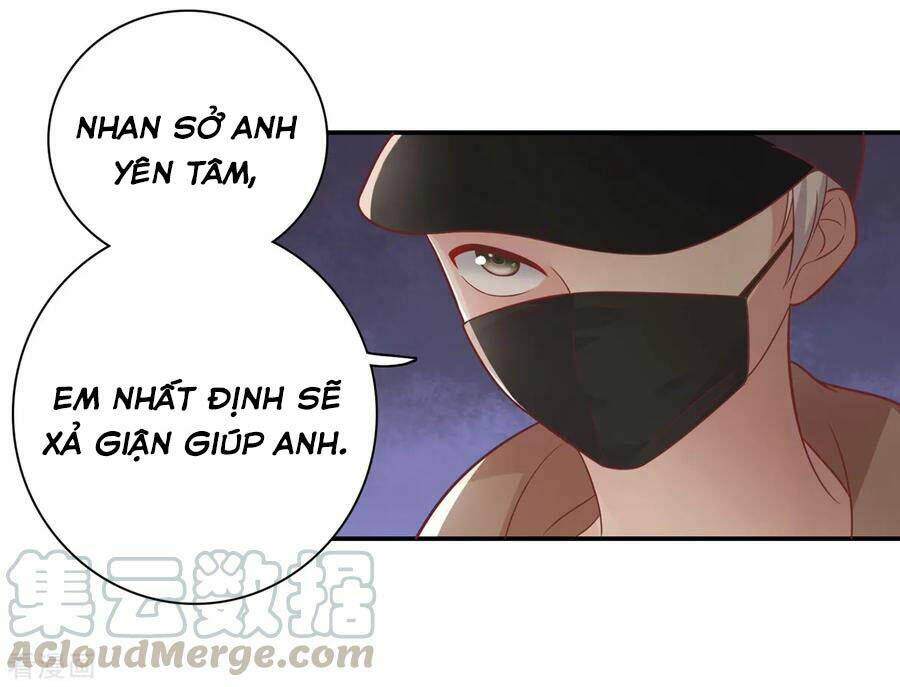Chương 28 - Trang 31