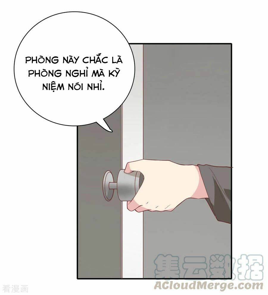 Chương 28 - Trang 34