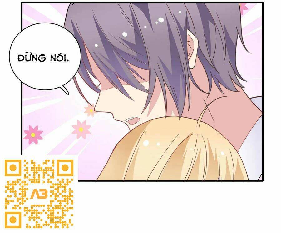 Chương 28 - Trang 39