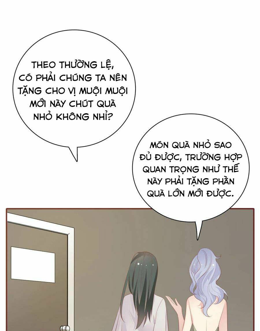 Chương 29 - Trang 12