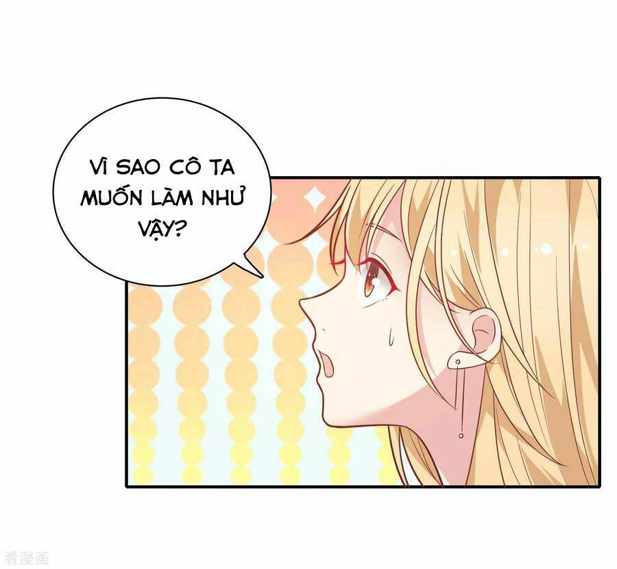 Chương 29 - Trang 22