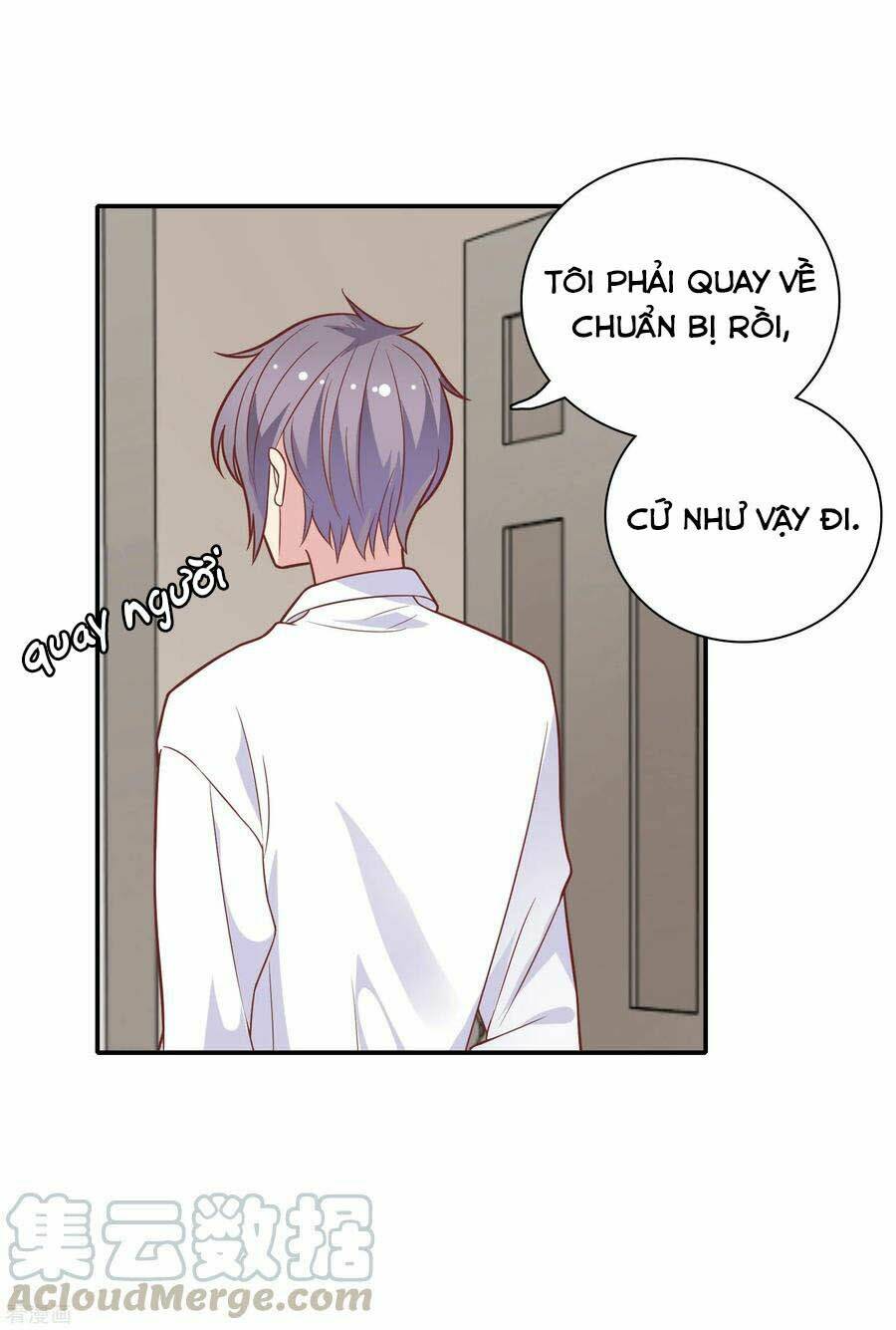 Chương 29 - Trang 31