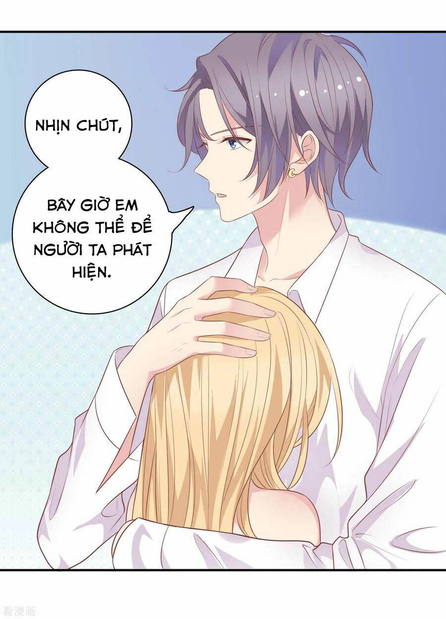 Chương 29 - Trang 5