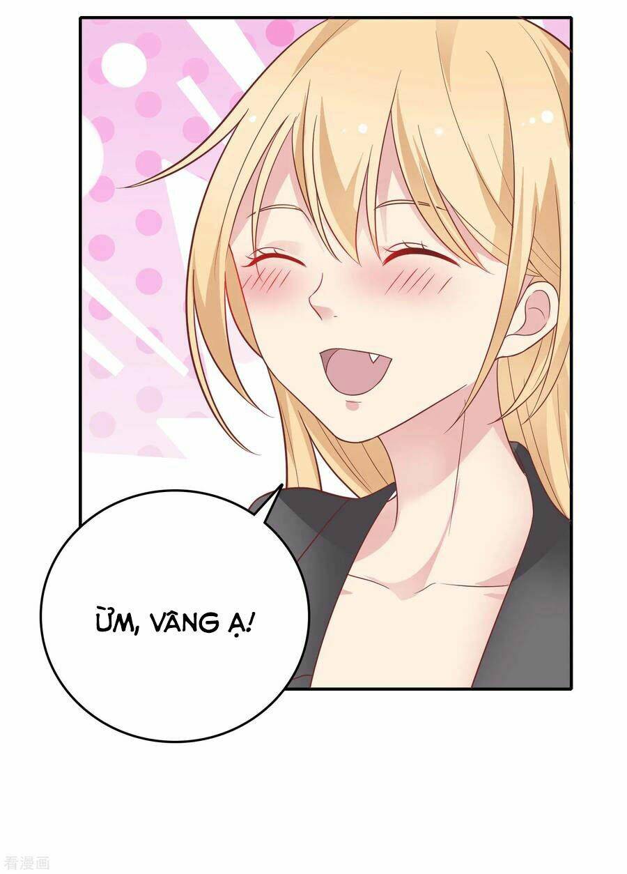 Chương 30 - Trang 12