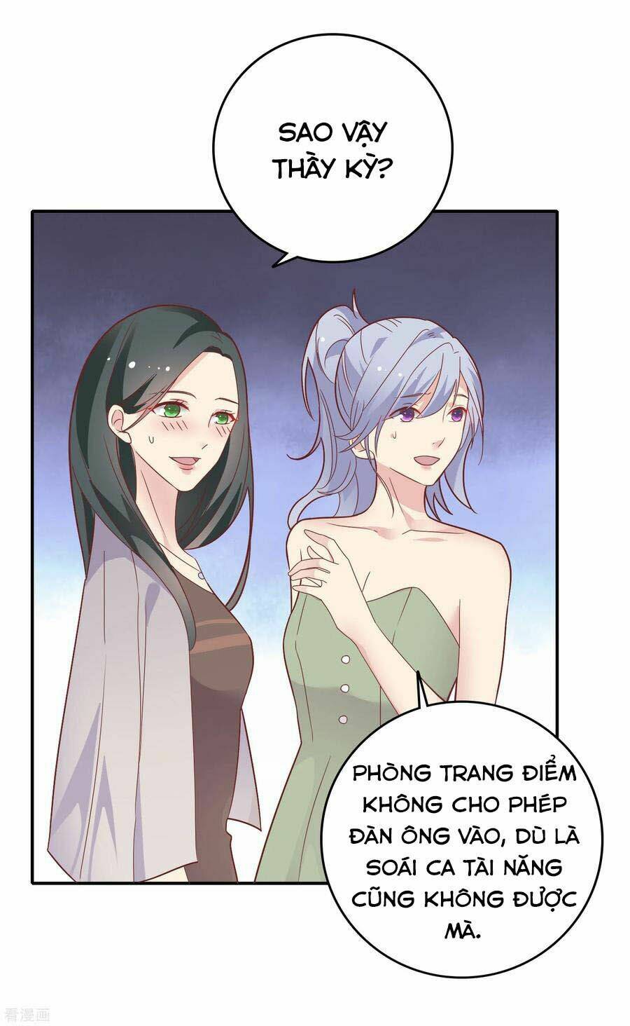 Chương 30 - Trang 15