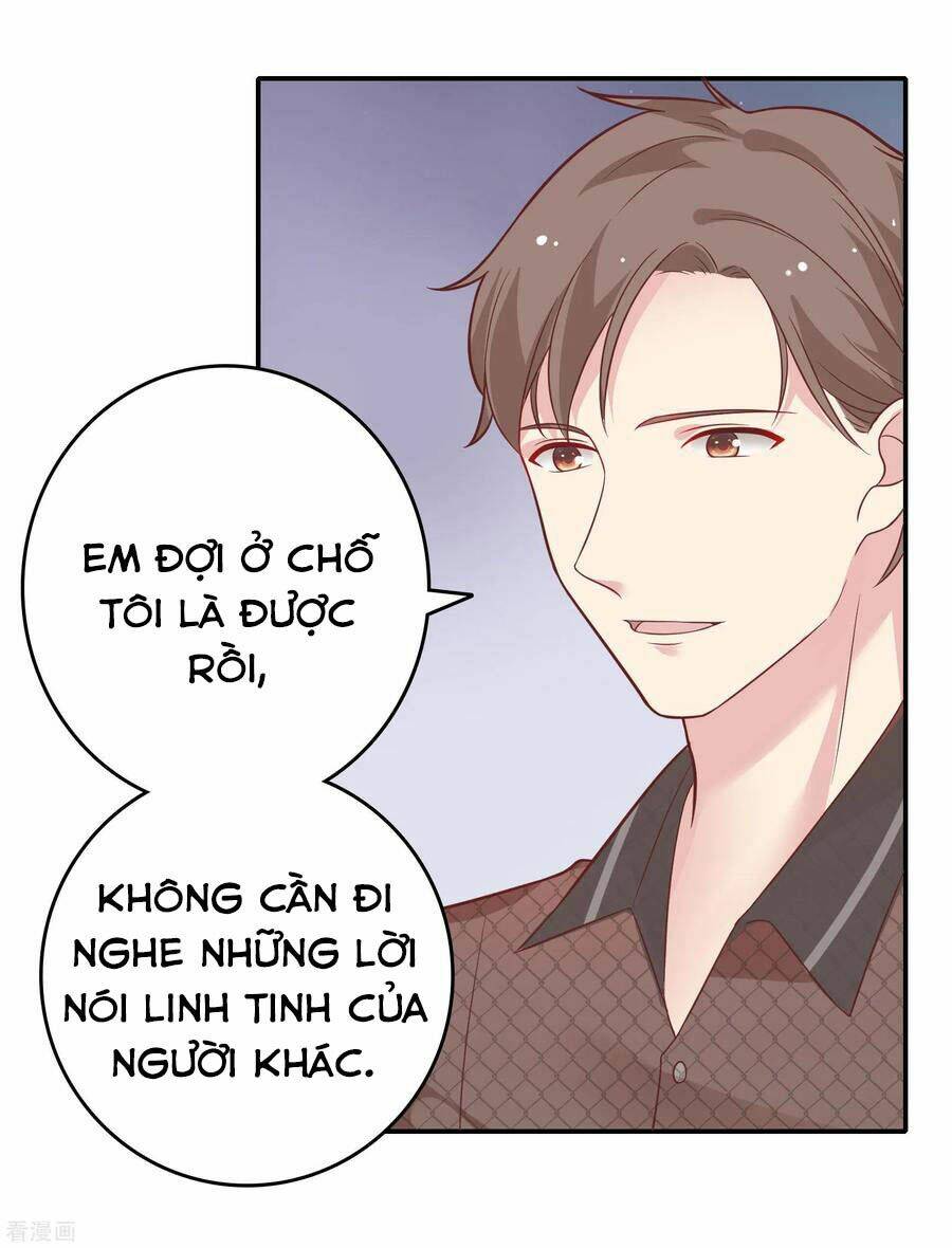 Chương 30 - Trang 17