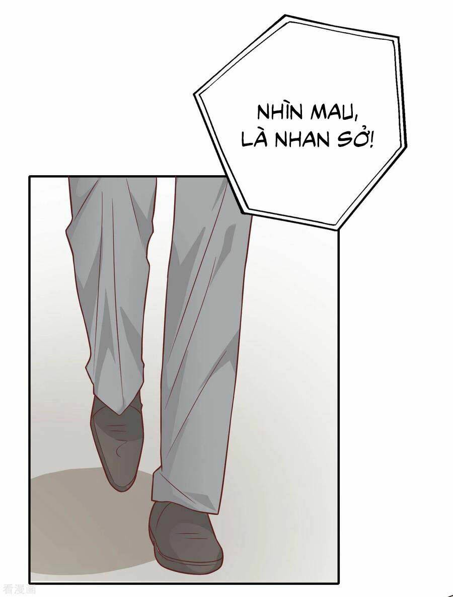 Chương 30 - Trang 18