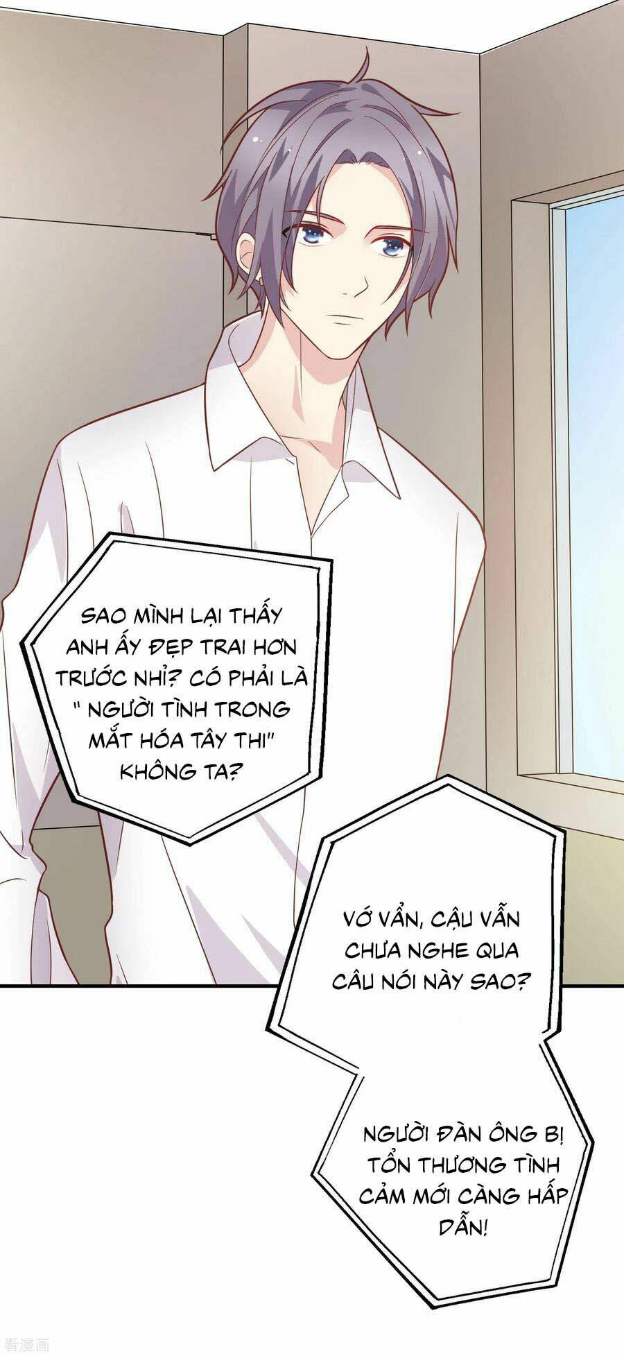 Chương 30 - Trang 19