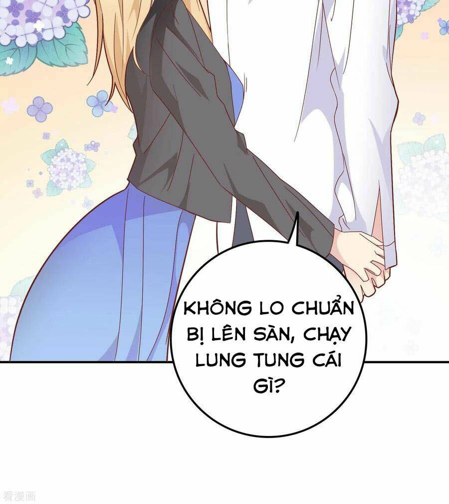 Chương 30 - Trang 25