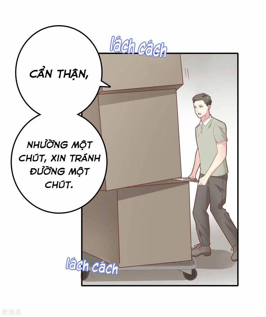 Chương 30 - Trang 26