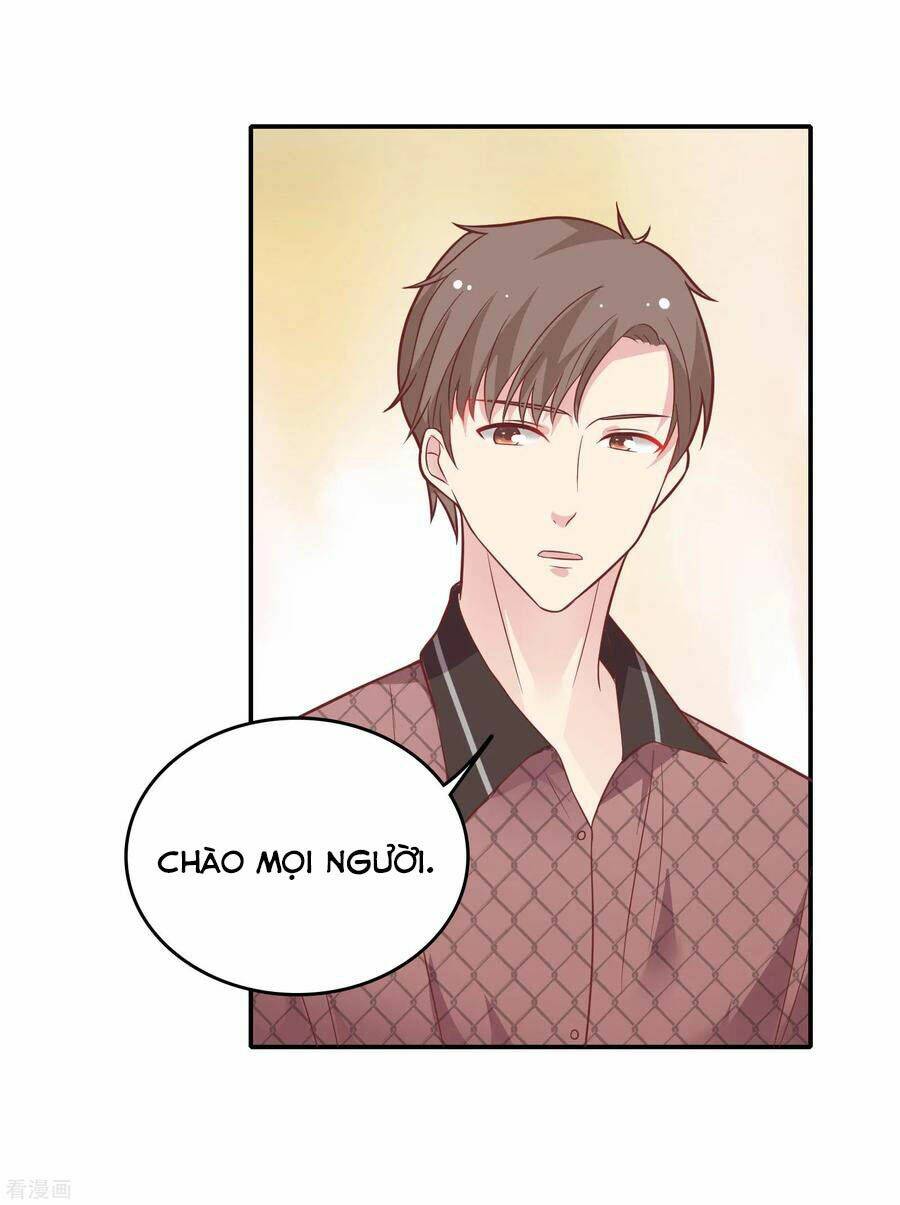 Chương 30 - Trang 8