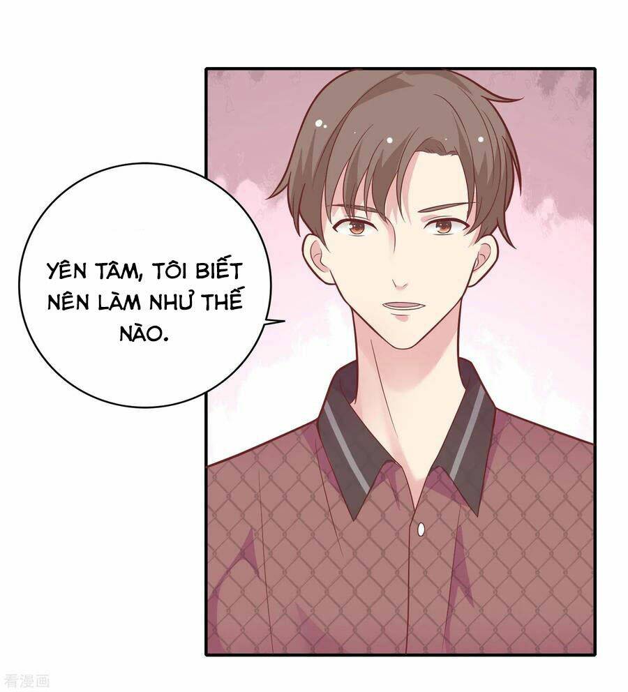 Chương 31 - Trang 15