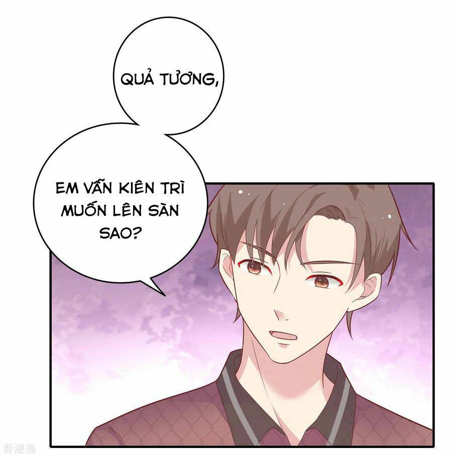 Chương 31 - Trang 19