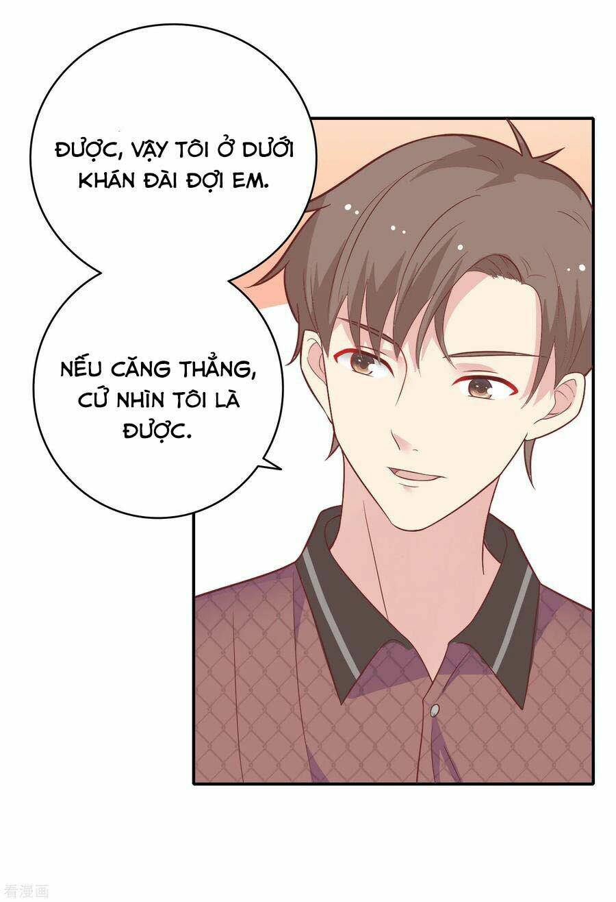 Chương 31 - Trang 25