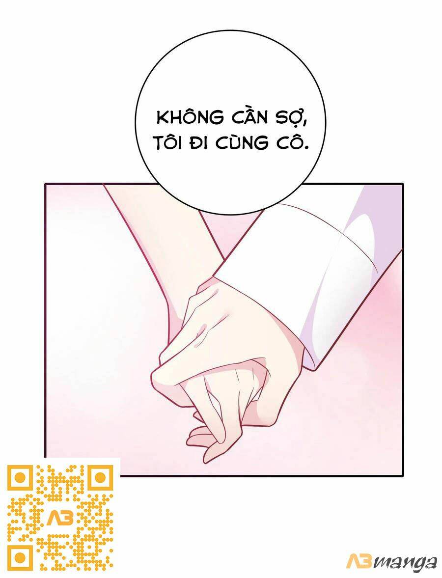 Chương 31 - Trang 33