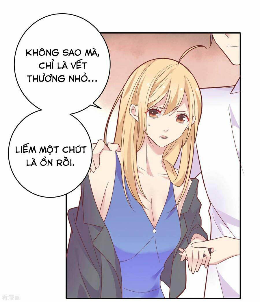 Chương 31 - Trang 7