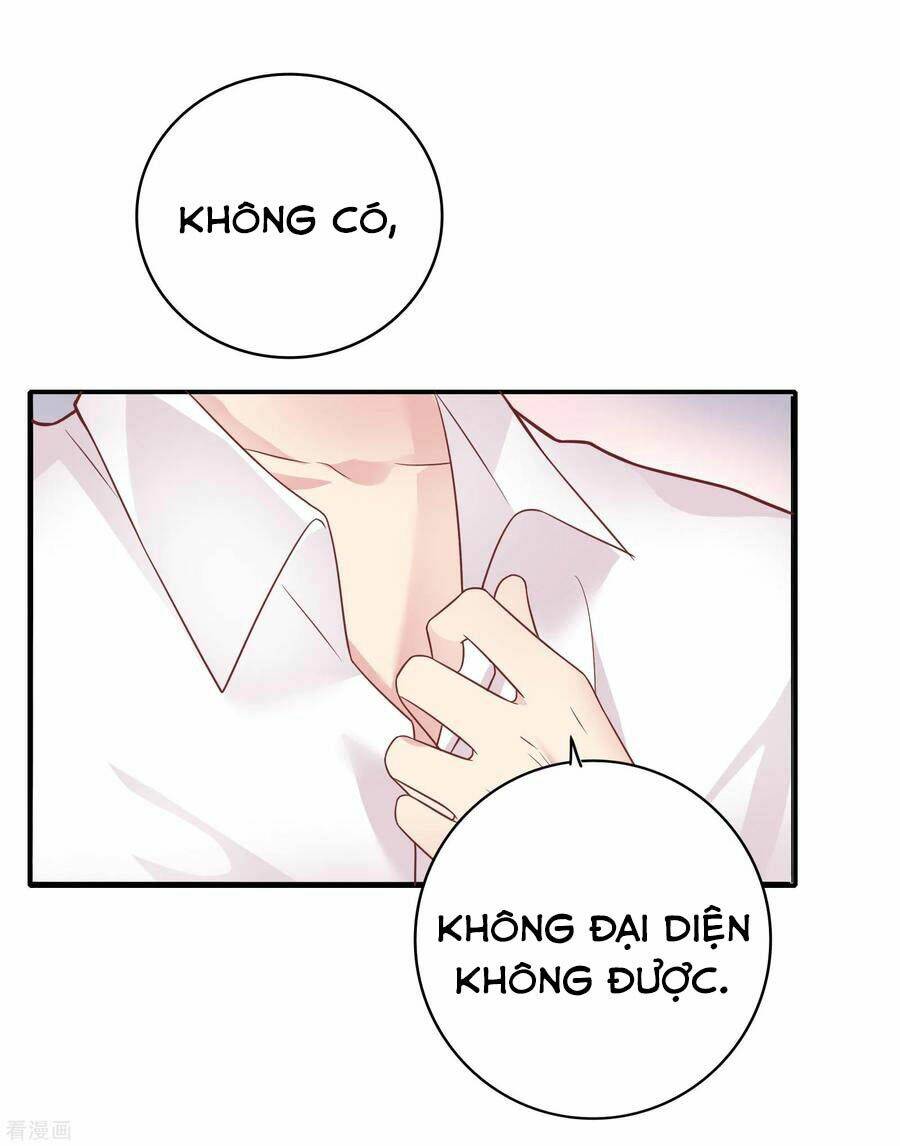 Chương 32 - Trang 4