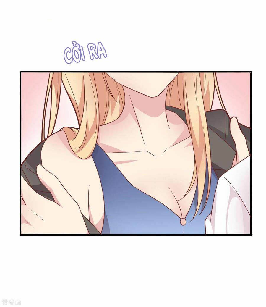 Chương 32 - Trang 5