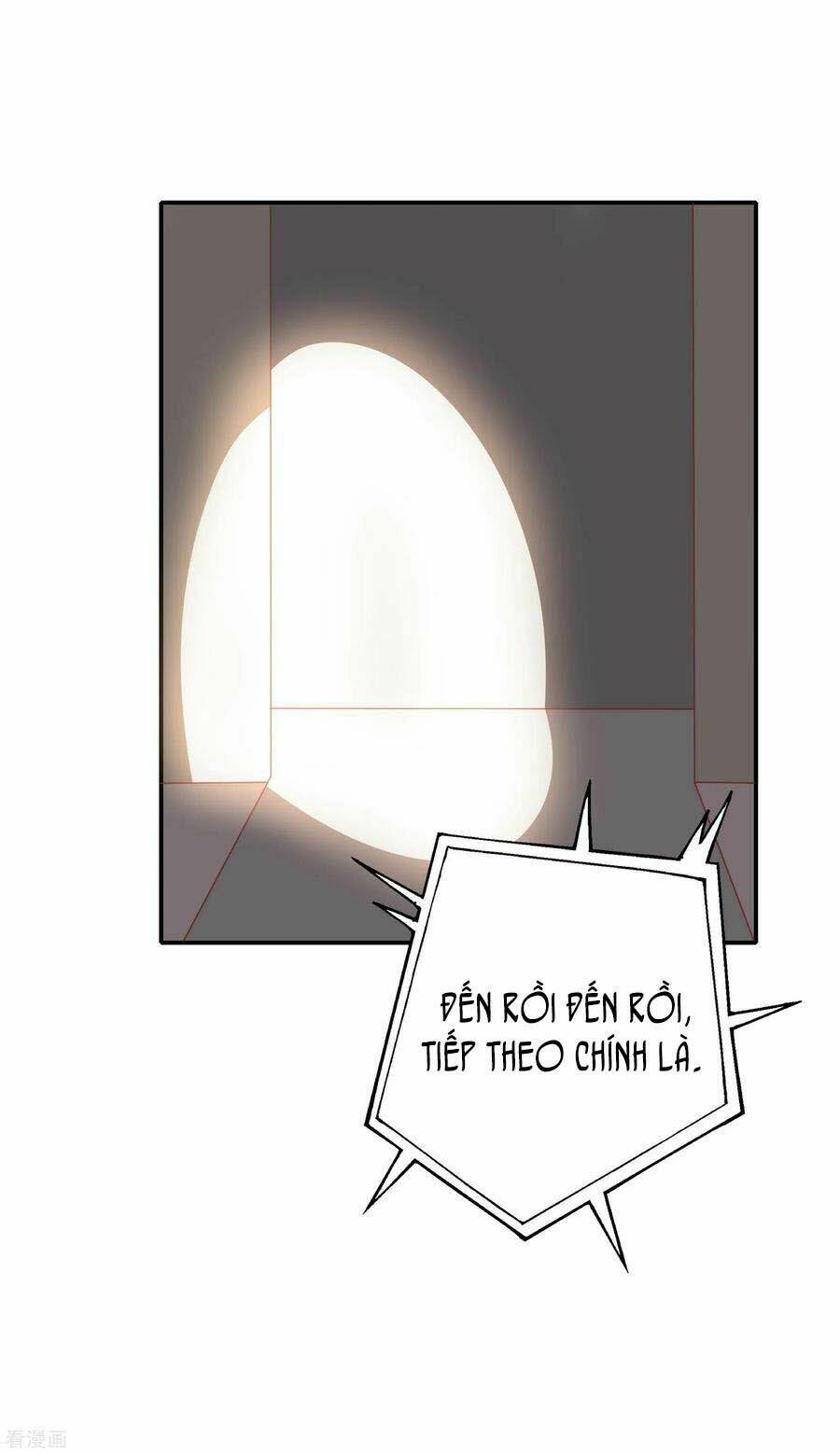 Chương 32 - Trang 9