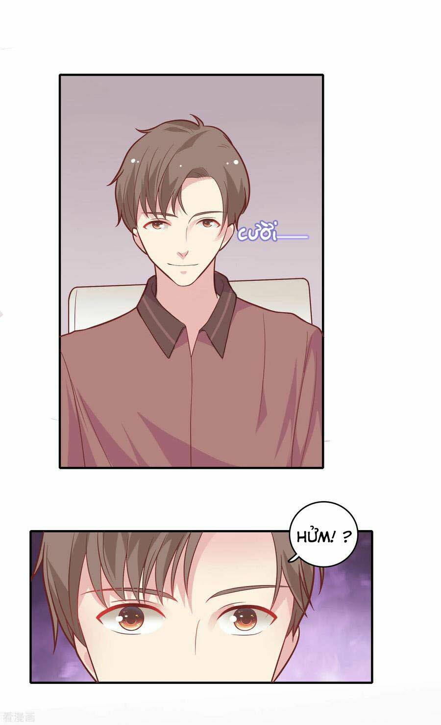 Chương 32 - Trang 10