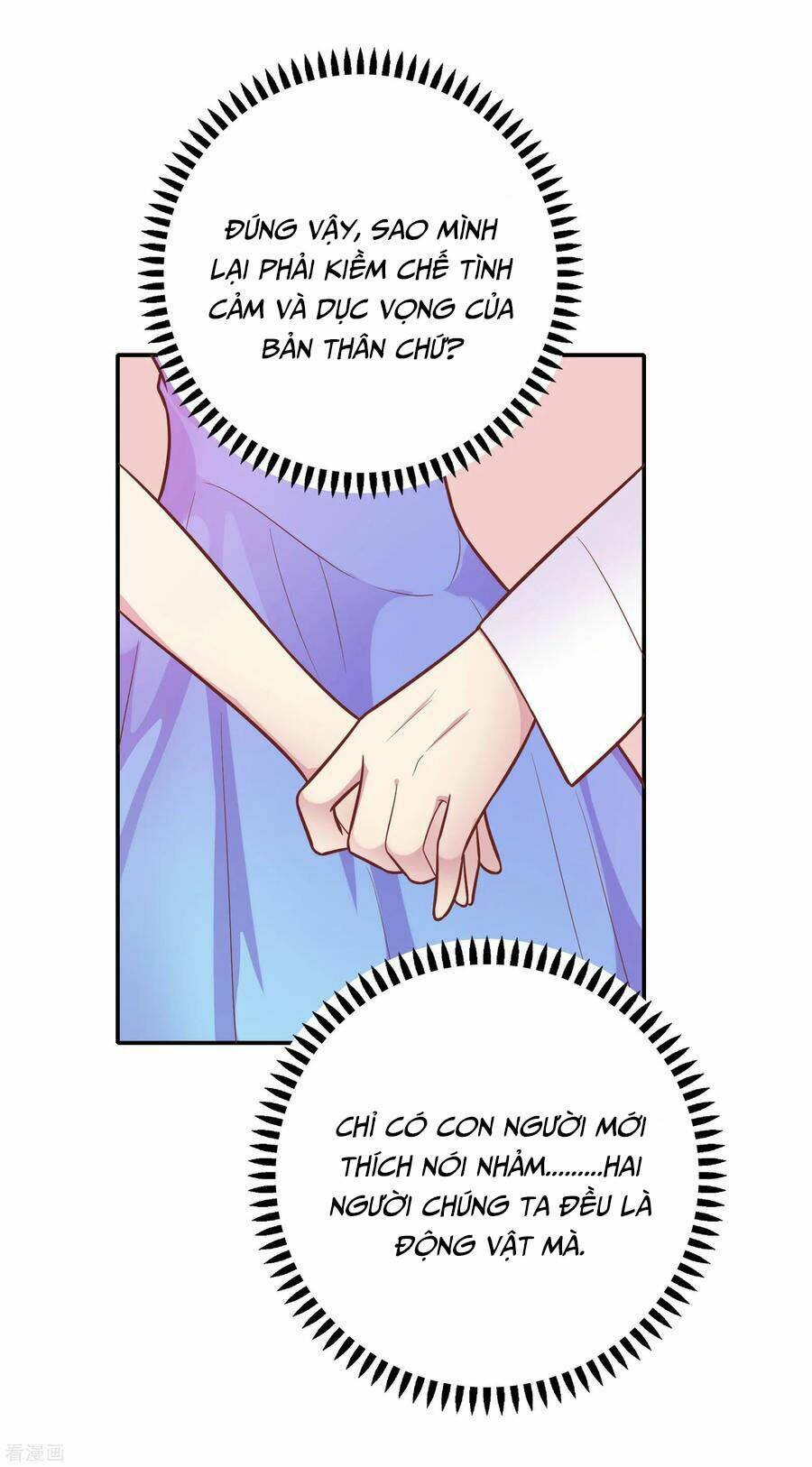 Chương 33 - Trang 20