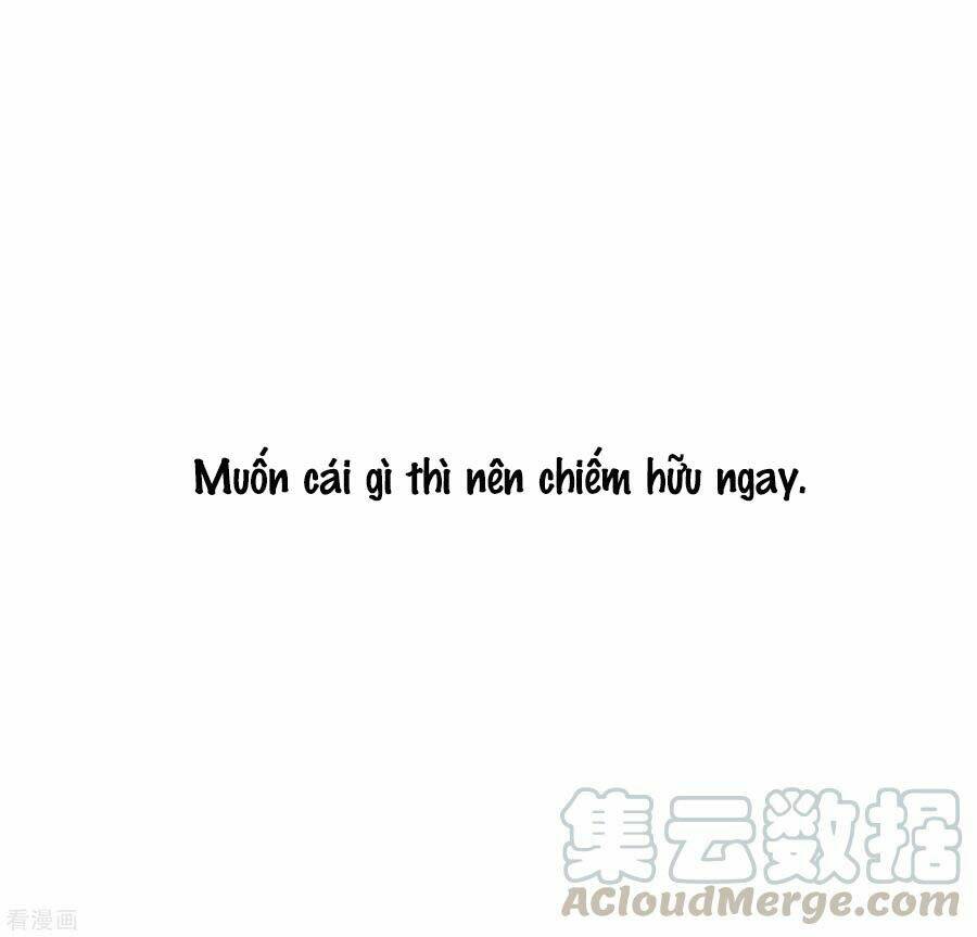 Chương 33 - Trang 21