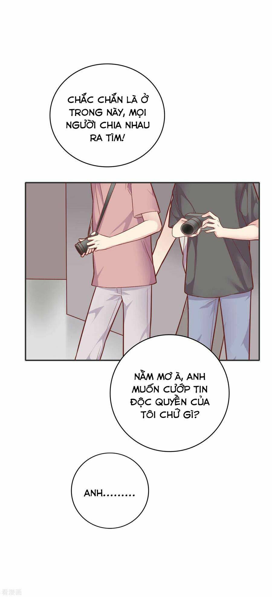 Chương 33 - Trang 24
