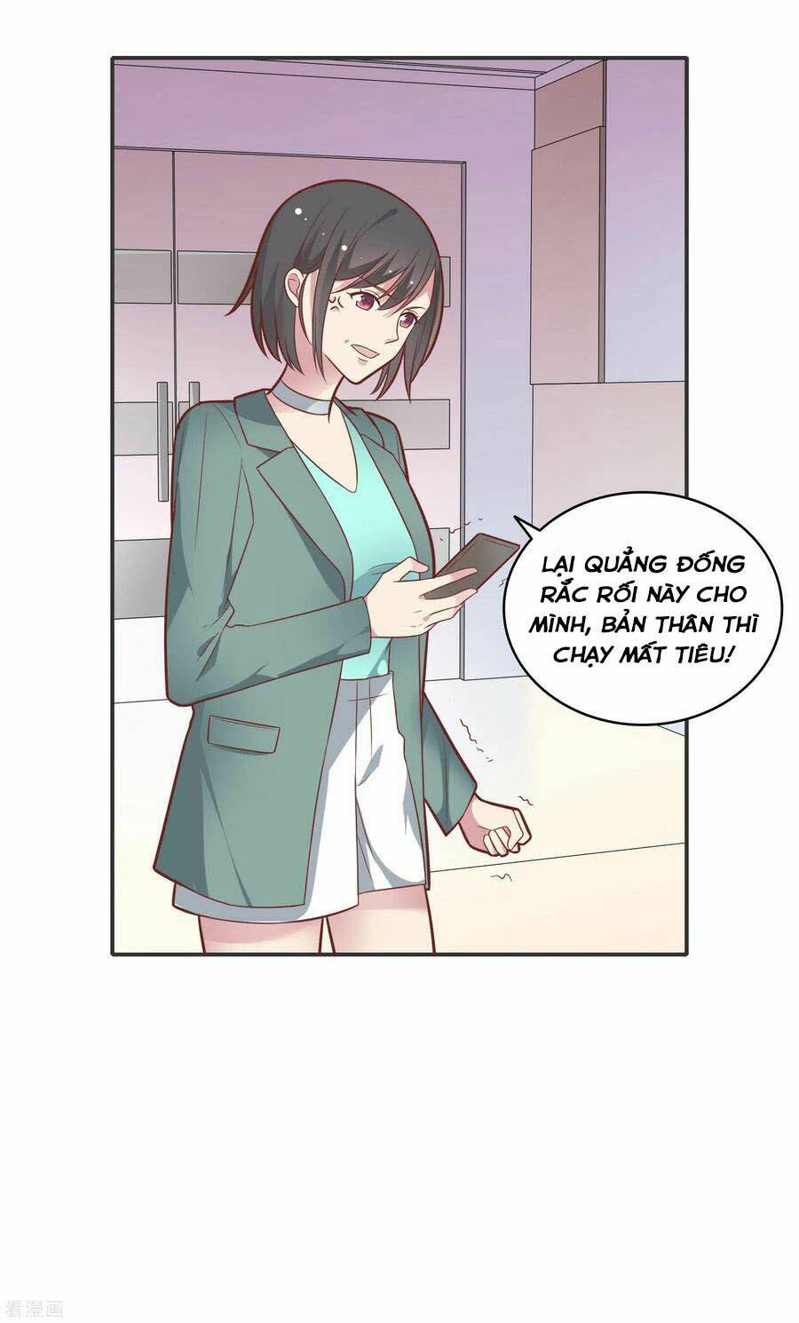 Chương 33 - Trang 29