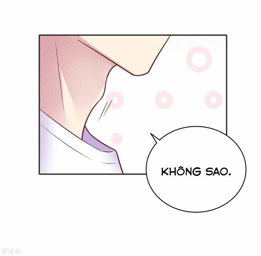 Chương 33 - Trang 36